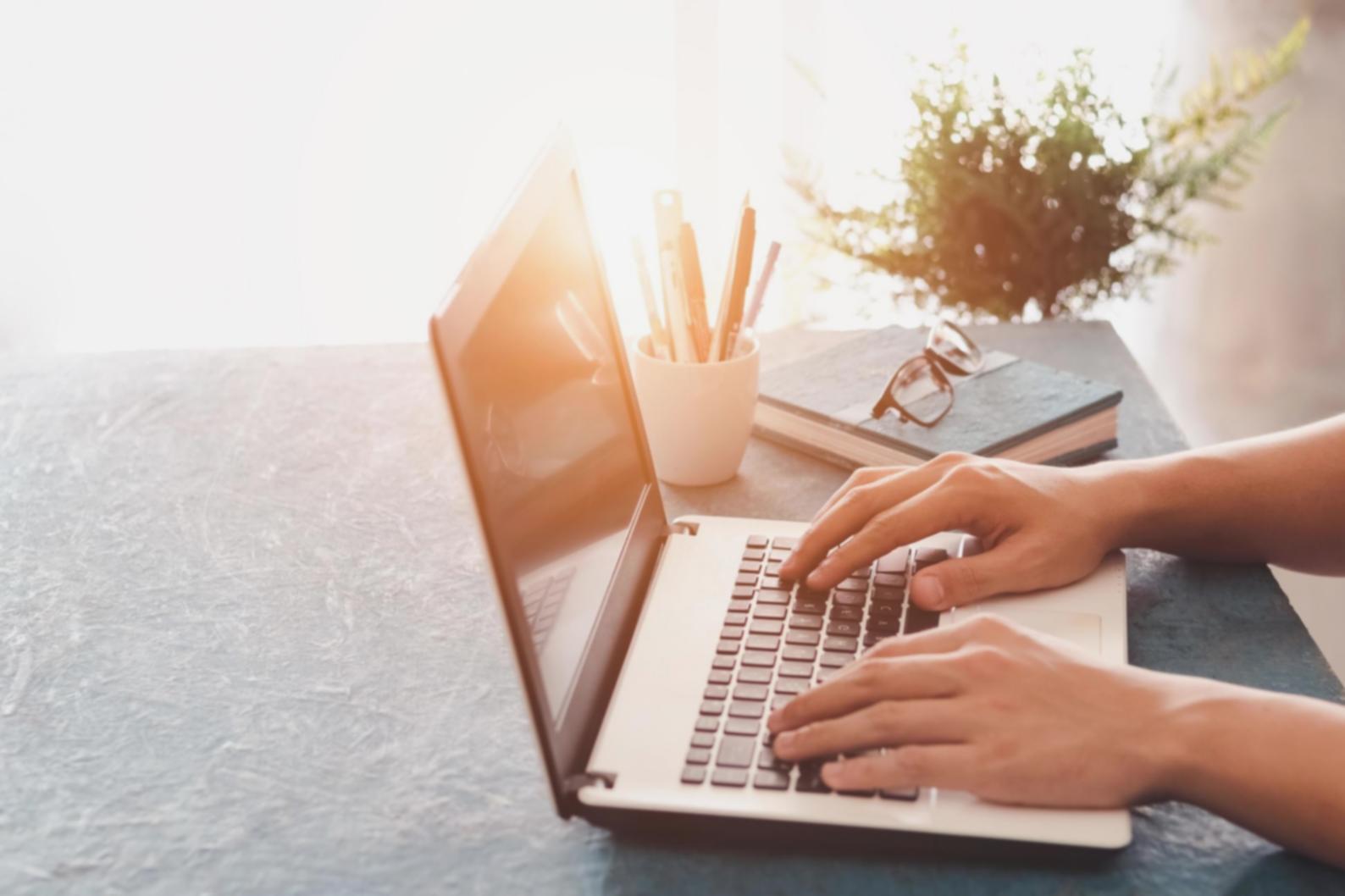 Análisis financiero profesional para empresas en Córdoba