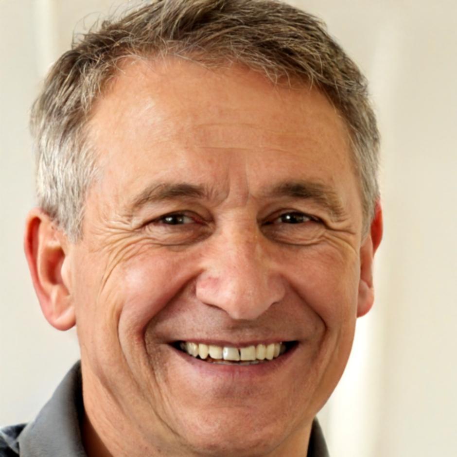 Testimonio de Gaspar Villalobos