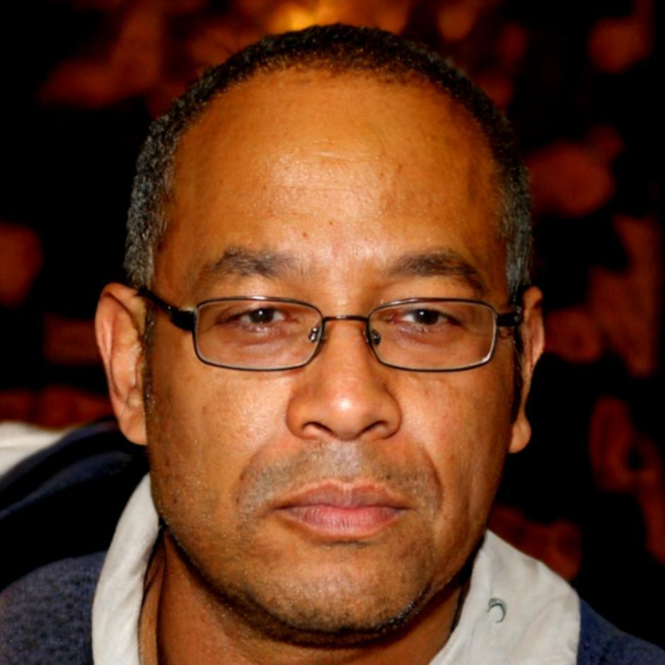 Jesús Ureña, especialista en previsión financiera