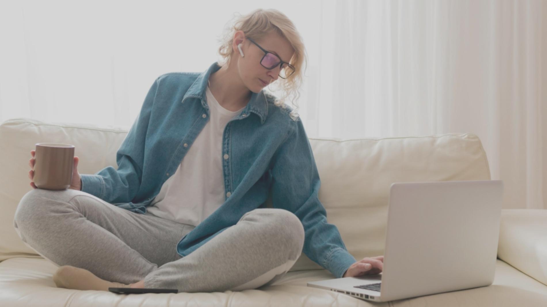 Metodología de previsión financiera personalizada