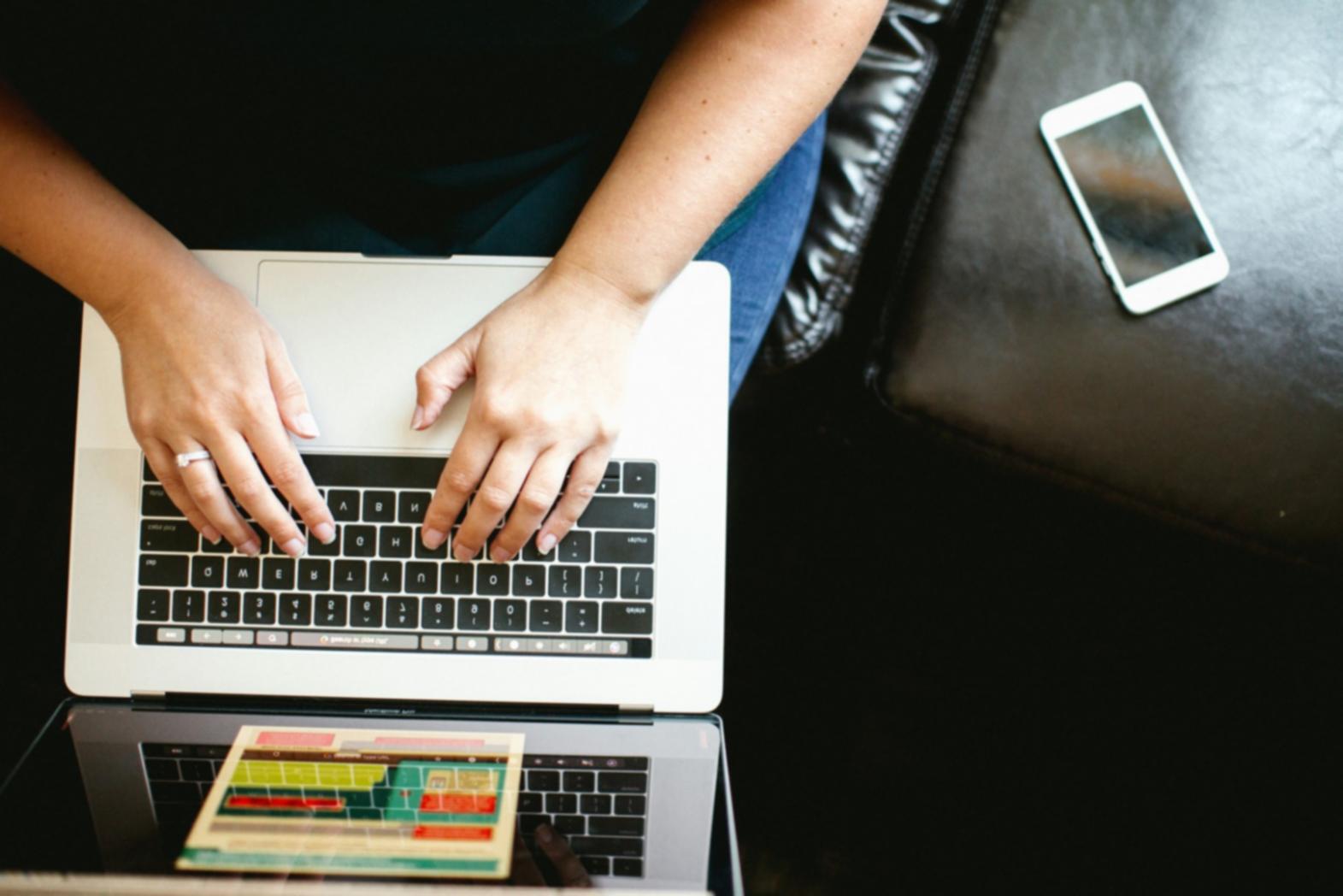 Planificación de expansión empresarial con análisis financiero